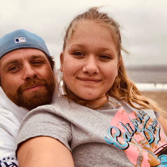 Meet your Posher, Nick - Picture 1 of 1